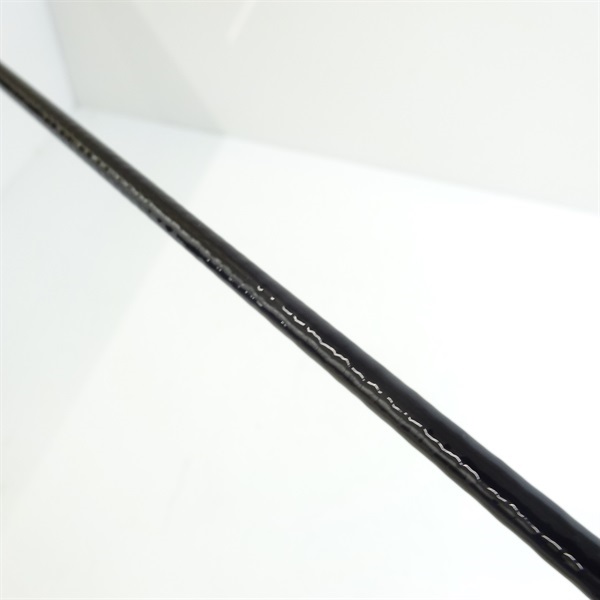 がま鮎パワースペシャルＶ引抜荒瀬９０